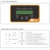 Μονοφασικό On-Grid Inverter 5KW 7500W SOLIS S6 Mini GR1P5K 423002